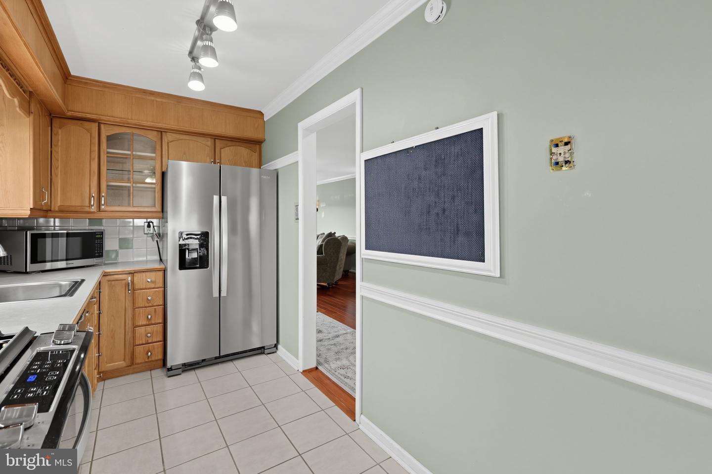 15126 Kovats Dr Property Photo 10