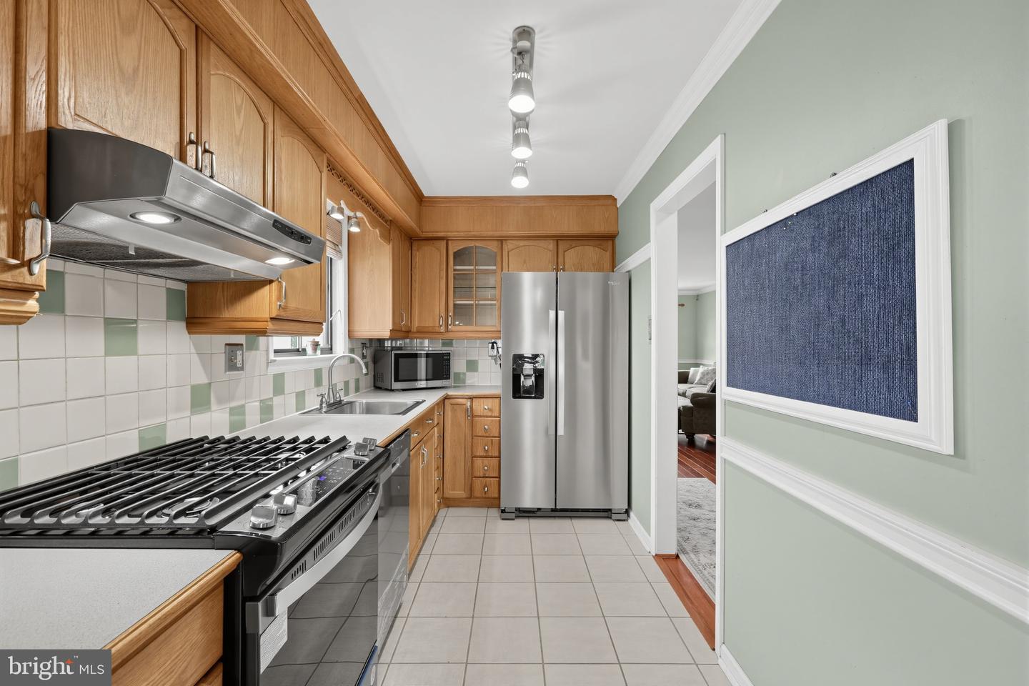 15126 Kovats Dr Property Photo 11