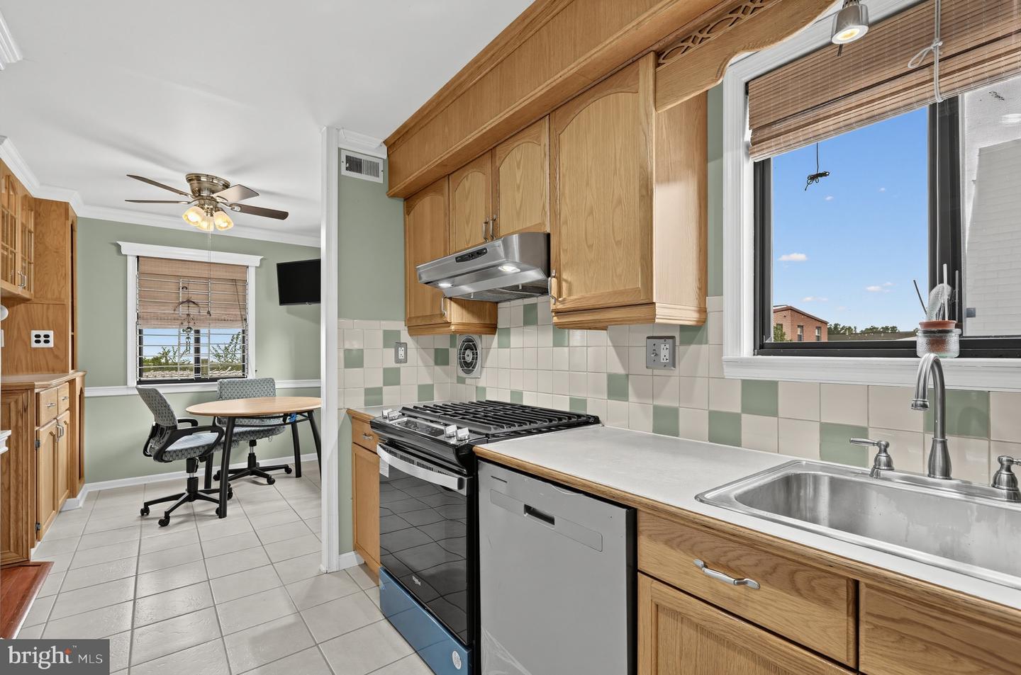 15126 Kovats Dr Property Photo 12