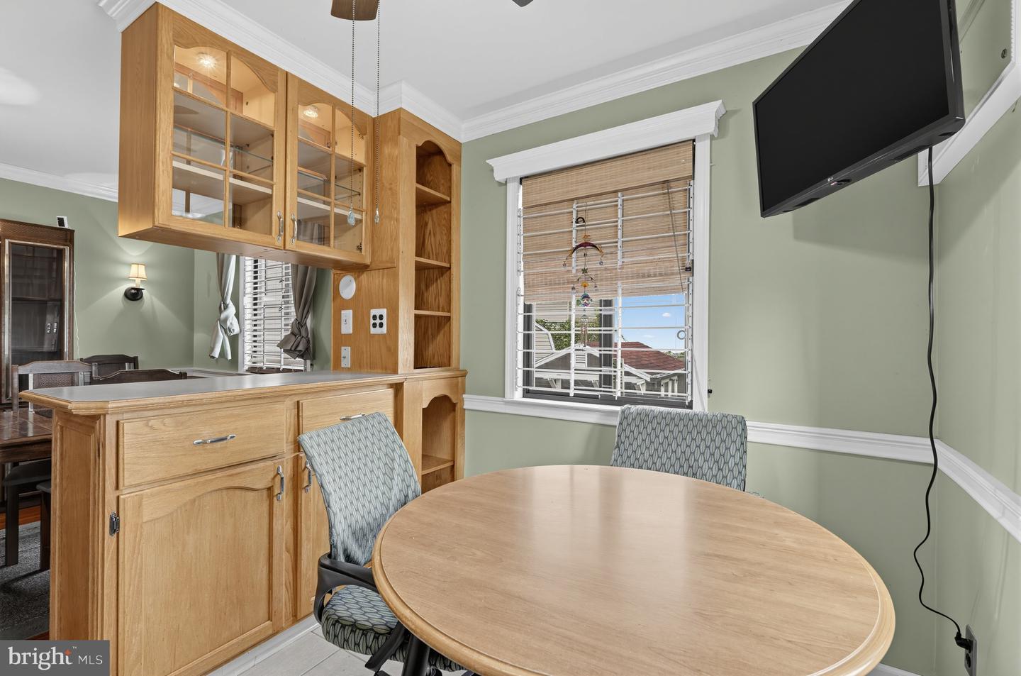 15126 Kovats Dr Property Photo 13