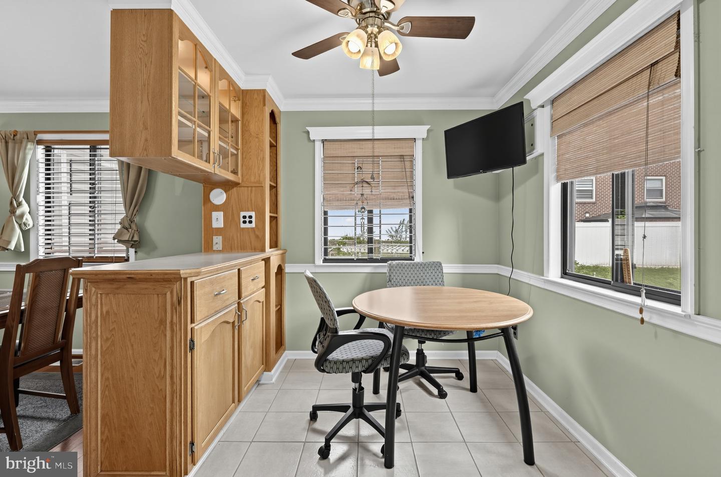 15126 Kovats Dr Property Photo 14