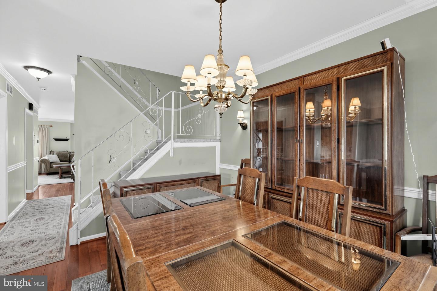 15126 Kovats Dr Property Photo 15