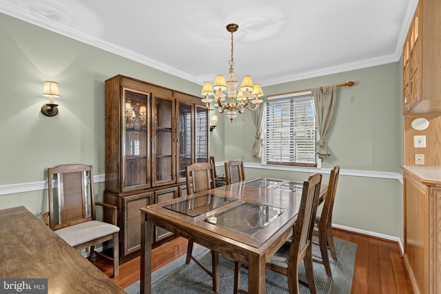15126 Kovats Dr Property Photo 16