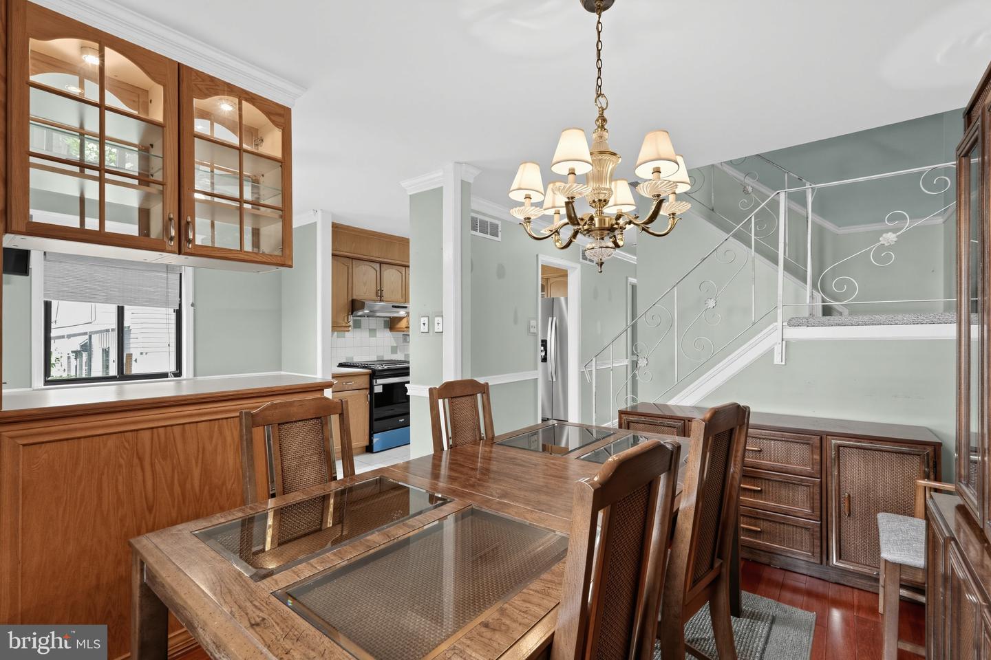 15126 Kovats Dr Property Photo 17