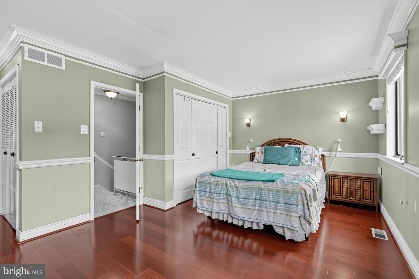 15126 Kovats Dr Property Photo 19