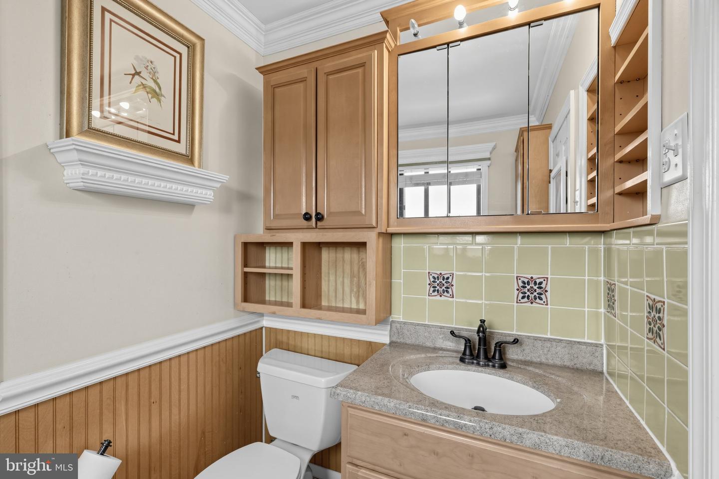 15126 Kovats Dr Property Photo 20