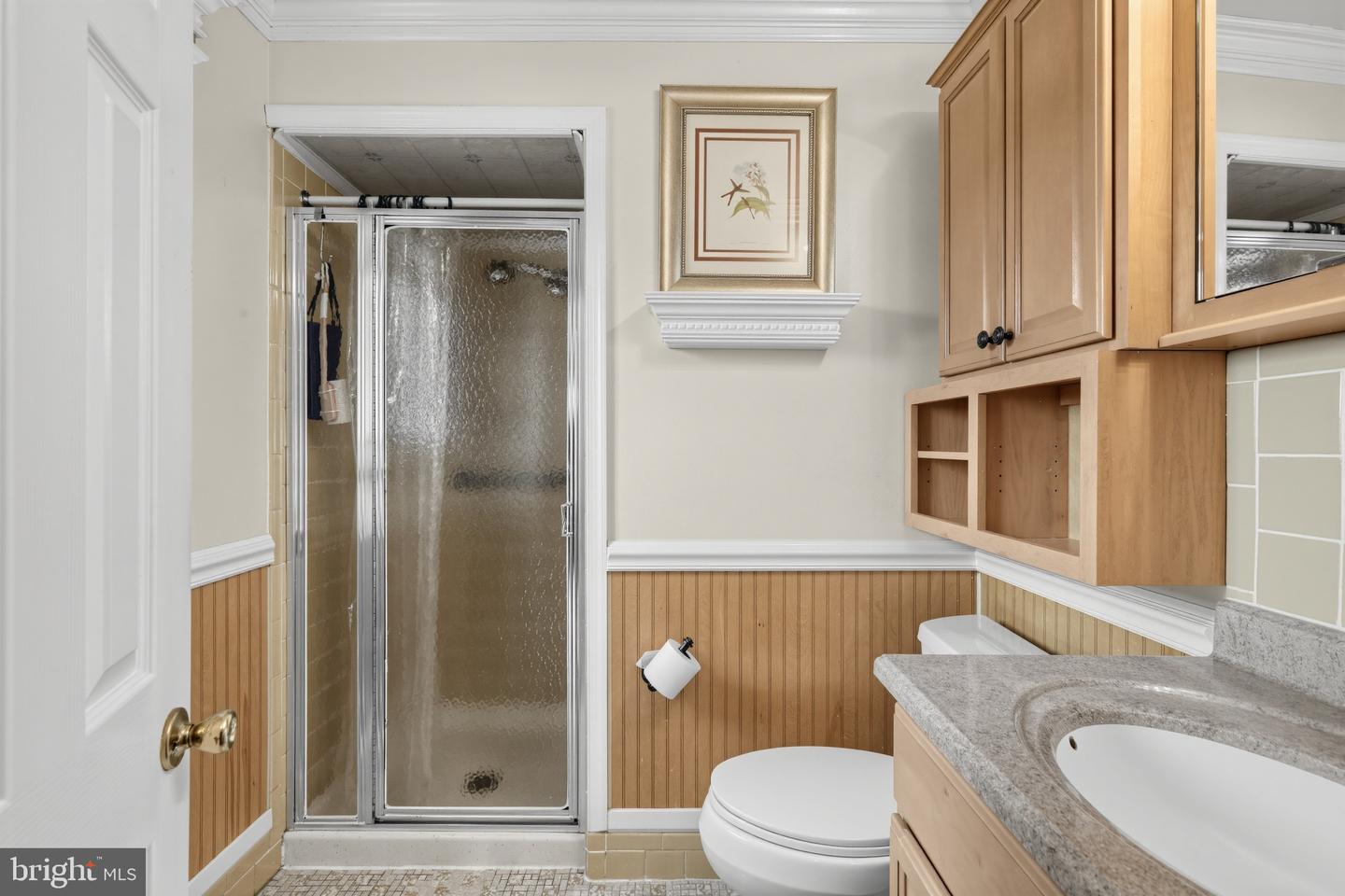 15126 Kovats Dr Property Photo 21