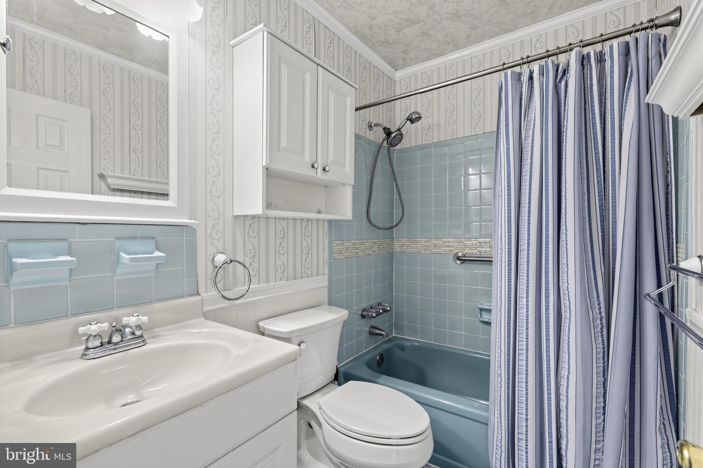 15126 Kovats Dr Property Photo 26