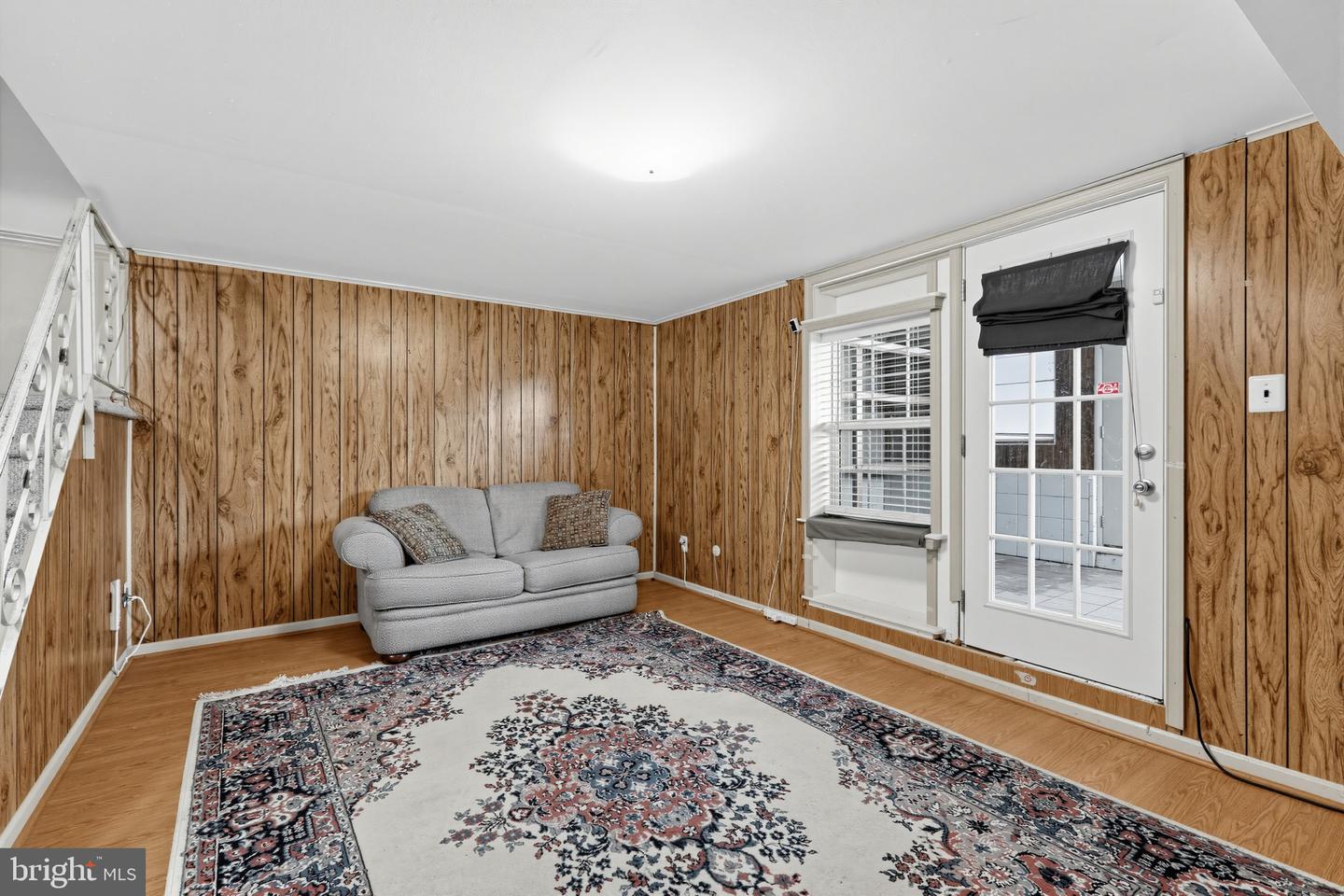 15126 Kovats Dr Property Photo 27