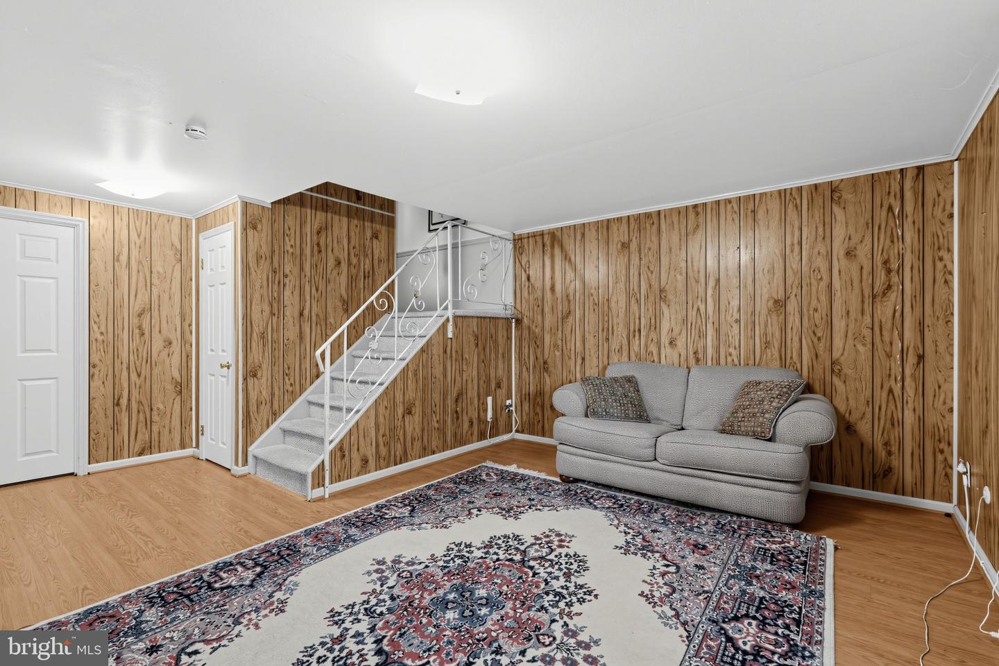 15126 Kovats Dr Property Photo 28