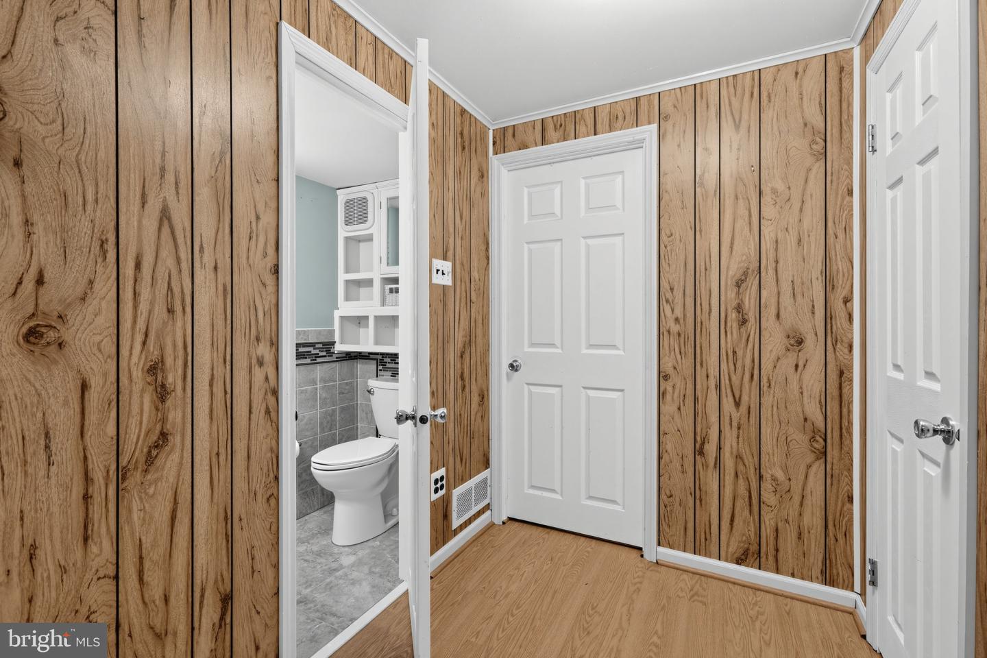 15126 Kovats Dr Property Photo 29