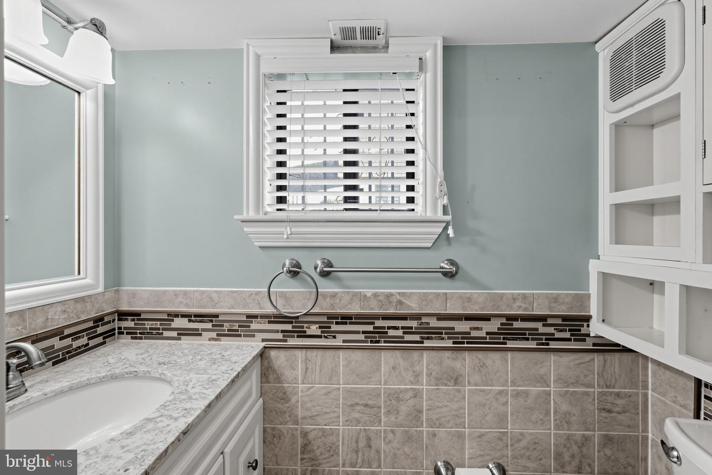 15126 Kovats Dr Property Photo 30