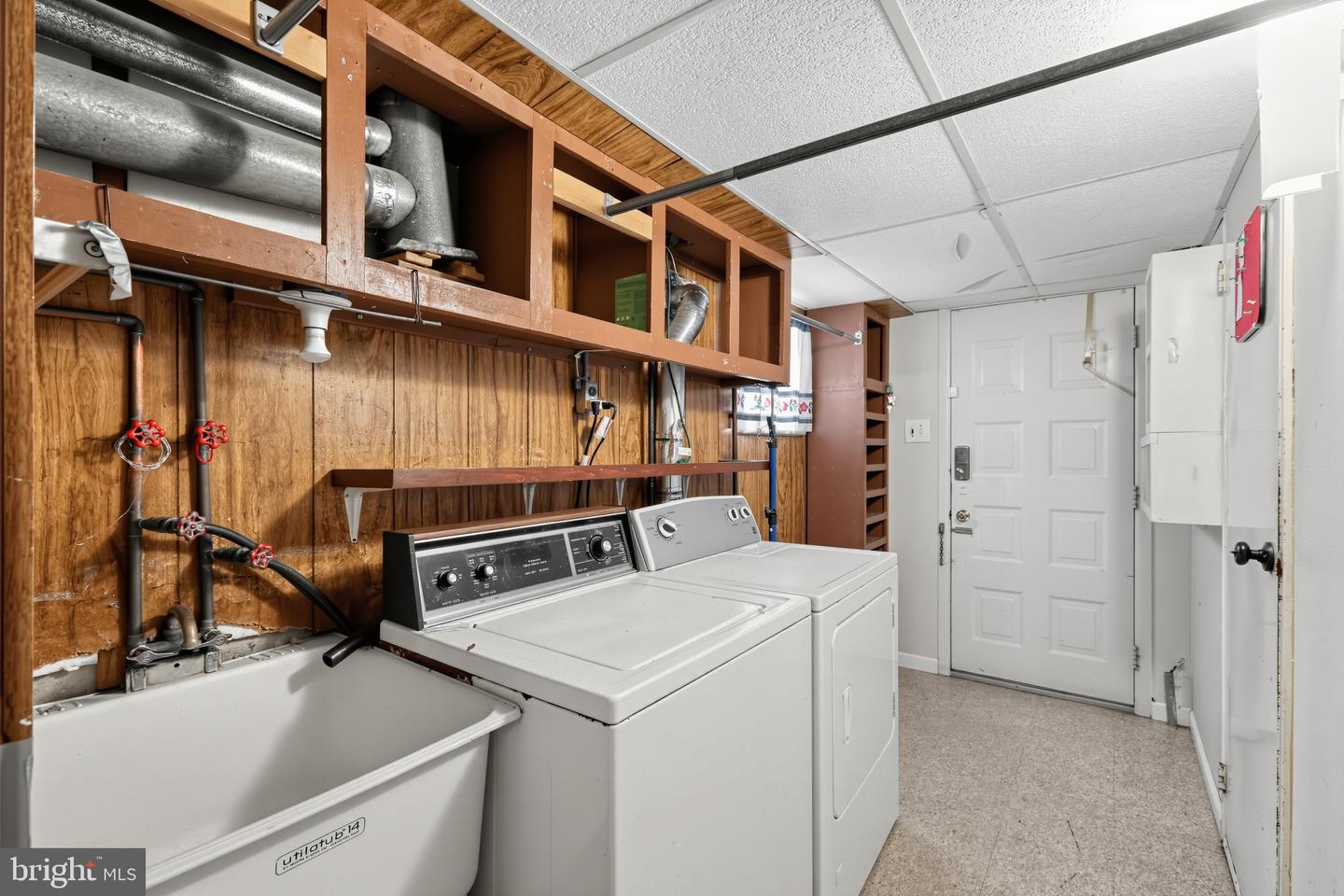15126 Kovats Dr Property Photo 31
