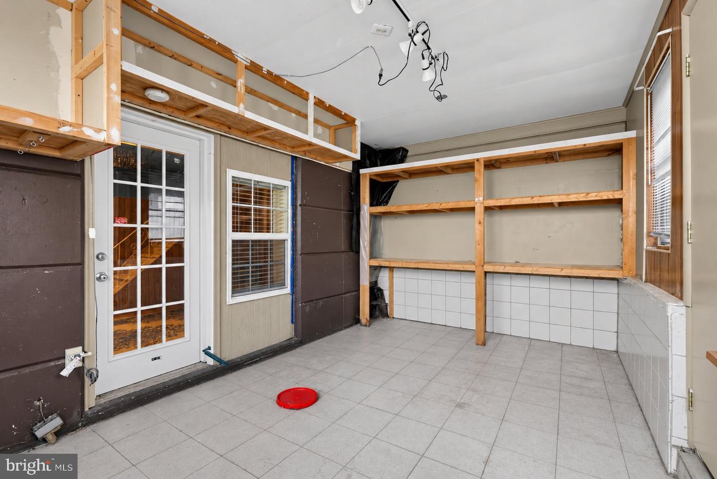 15126 Kovats Dr Property Photo 32