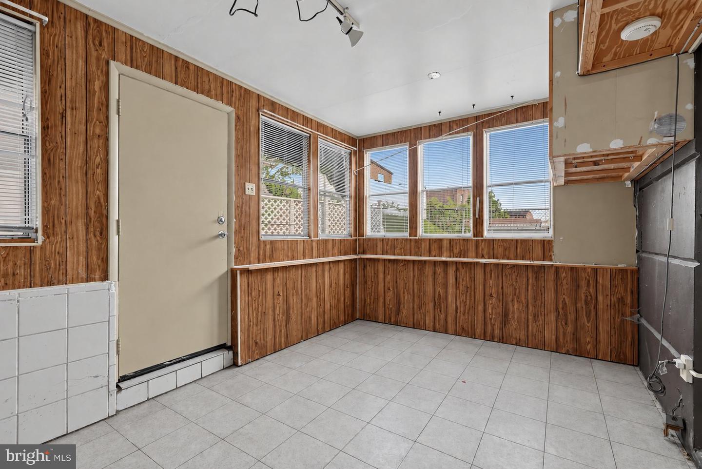 15126 Kovats Dr Property Photo 33