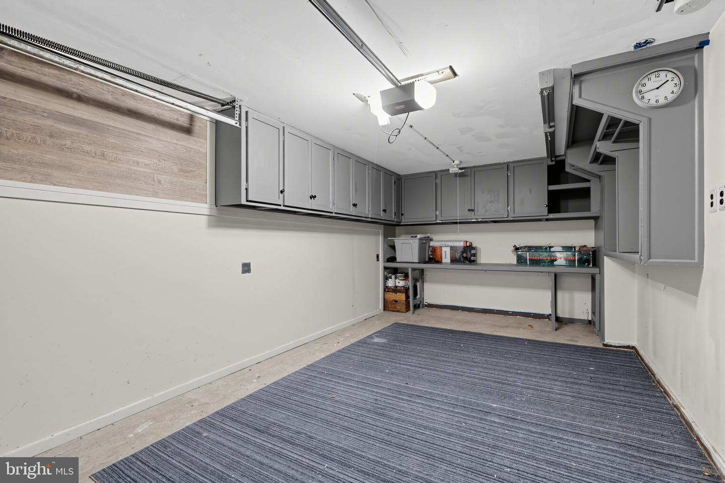 15126 Kovats Dr Property Photo 34