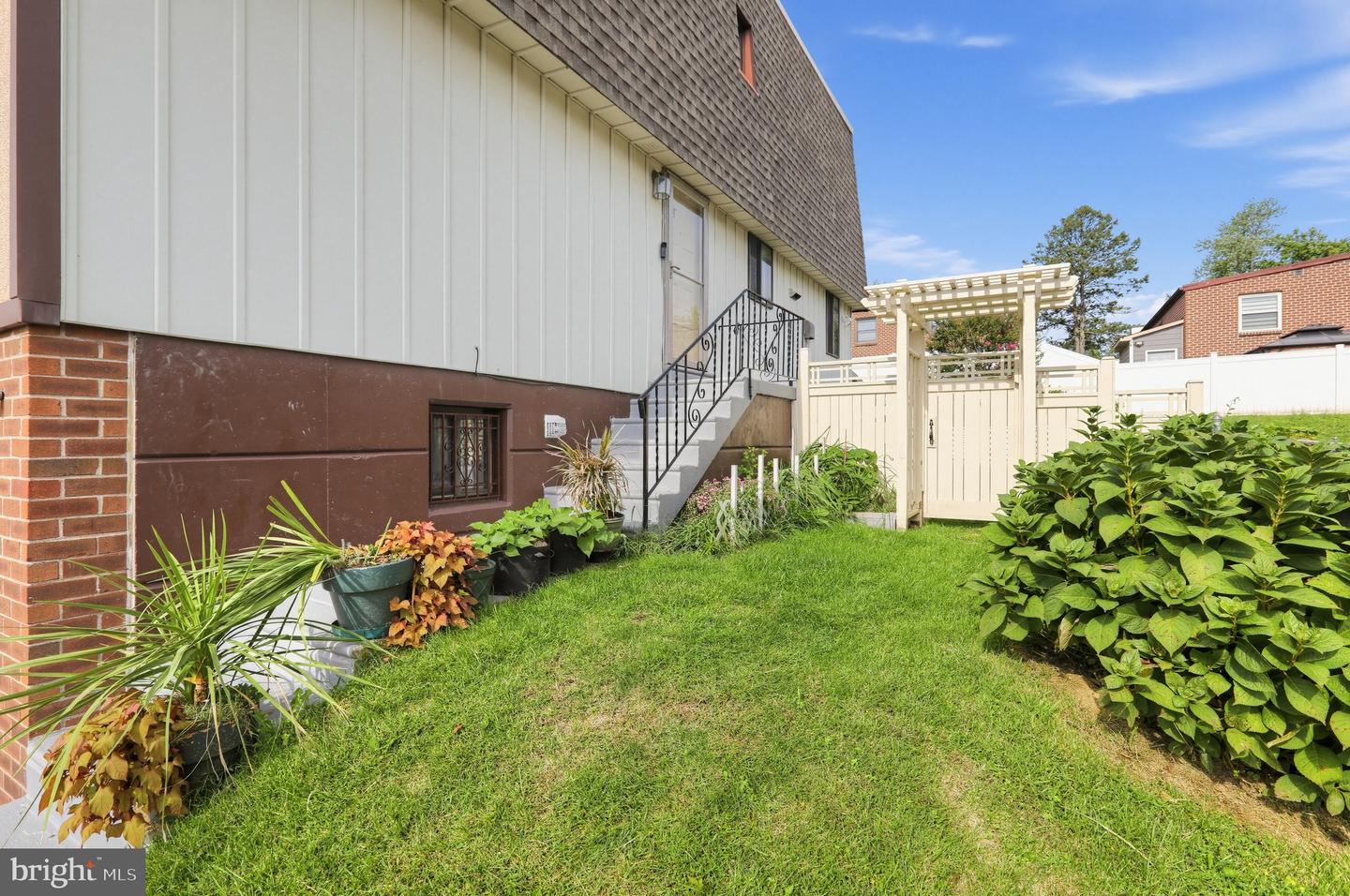 15126 Kovats Dr Property Photo 35