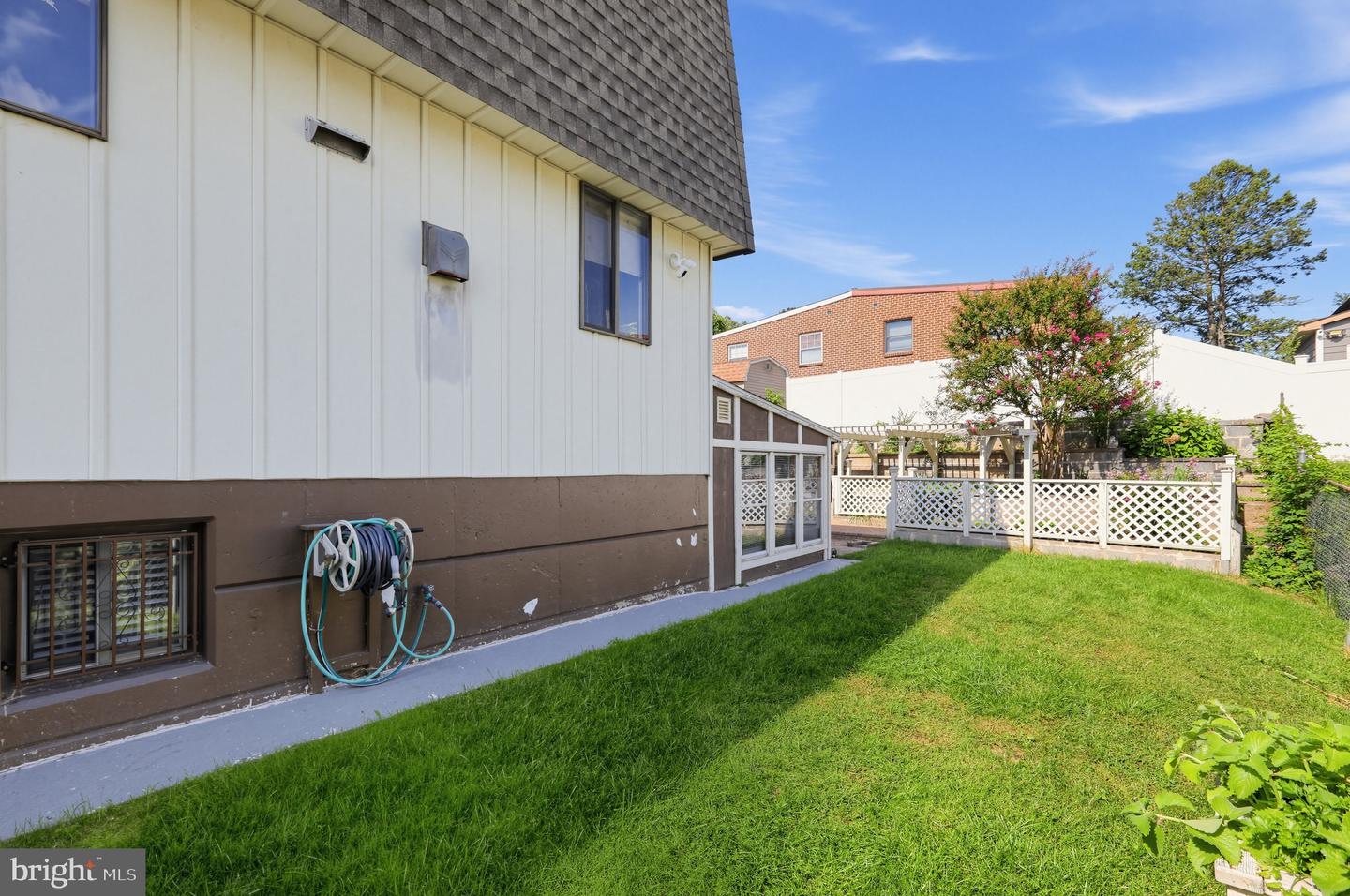 15126 Kovats Dr Property Photo 36