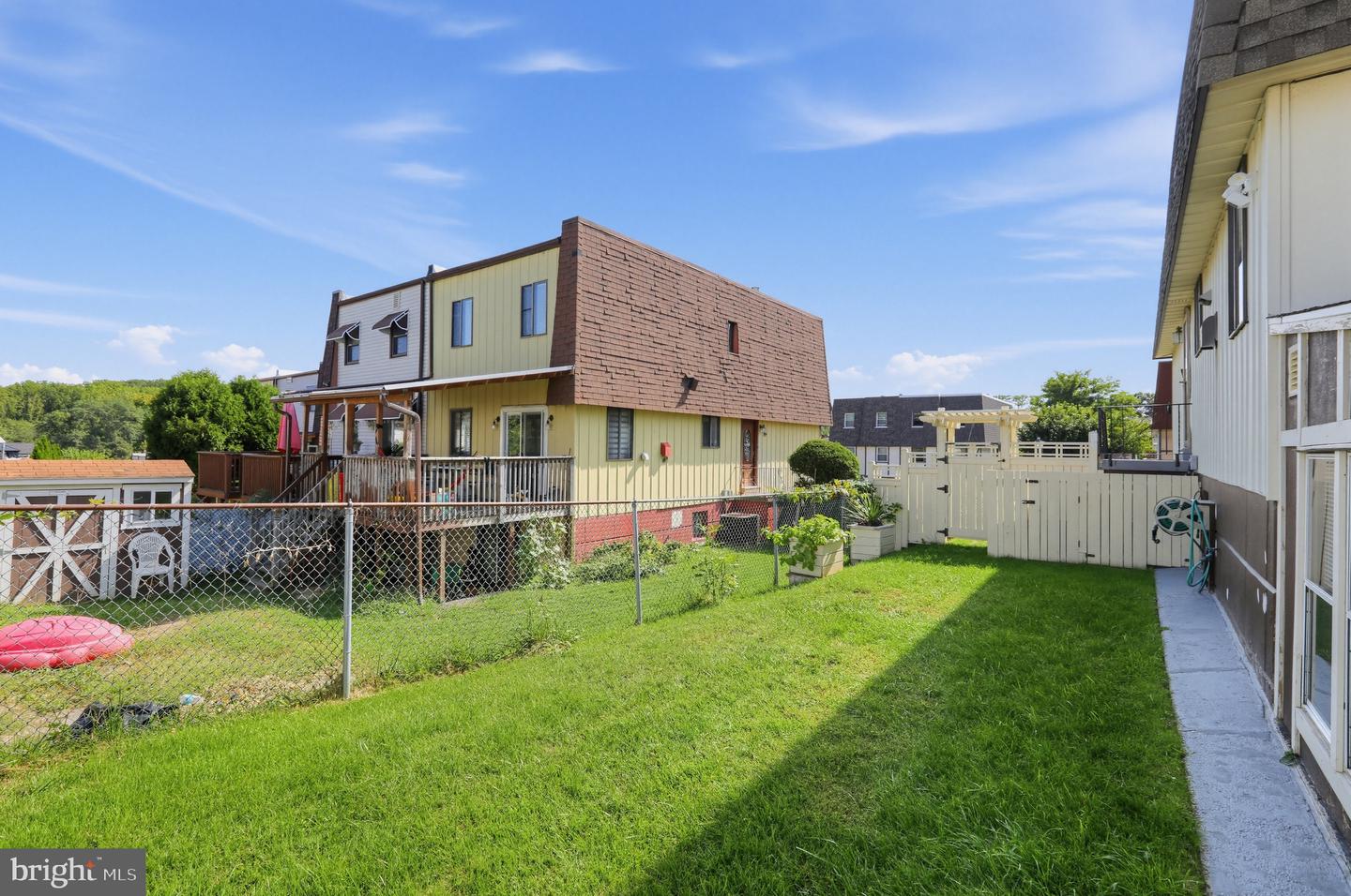 15126 Kovats Dr Property Photo 37