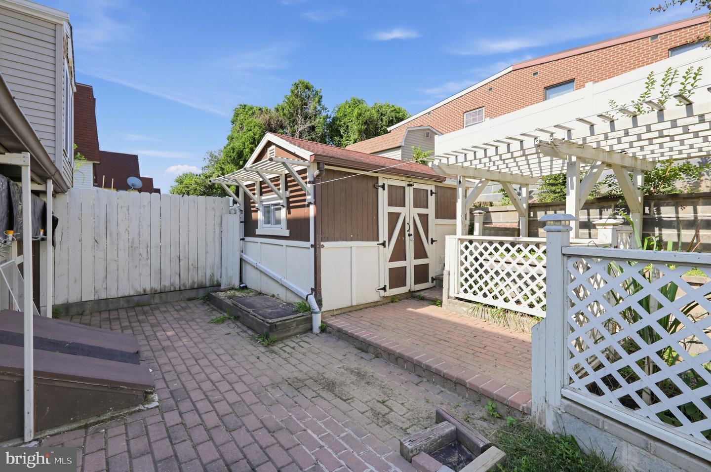 15126 Kovats Dr Property Photo 38