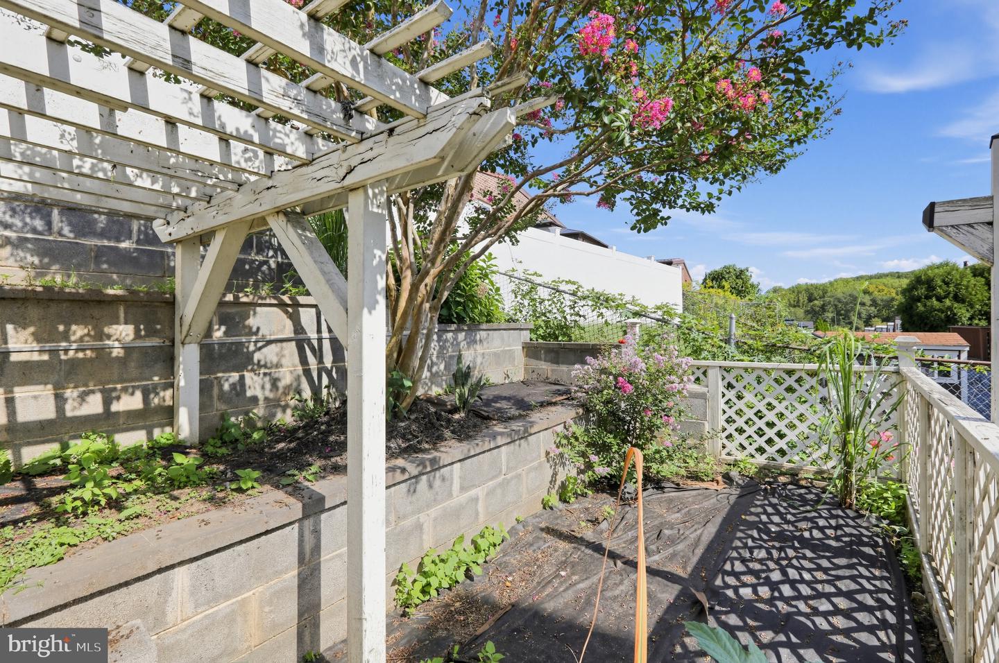 15126 Kovats Dr Property Photo 39