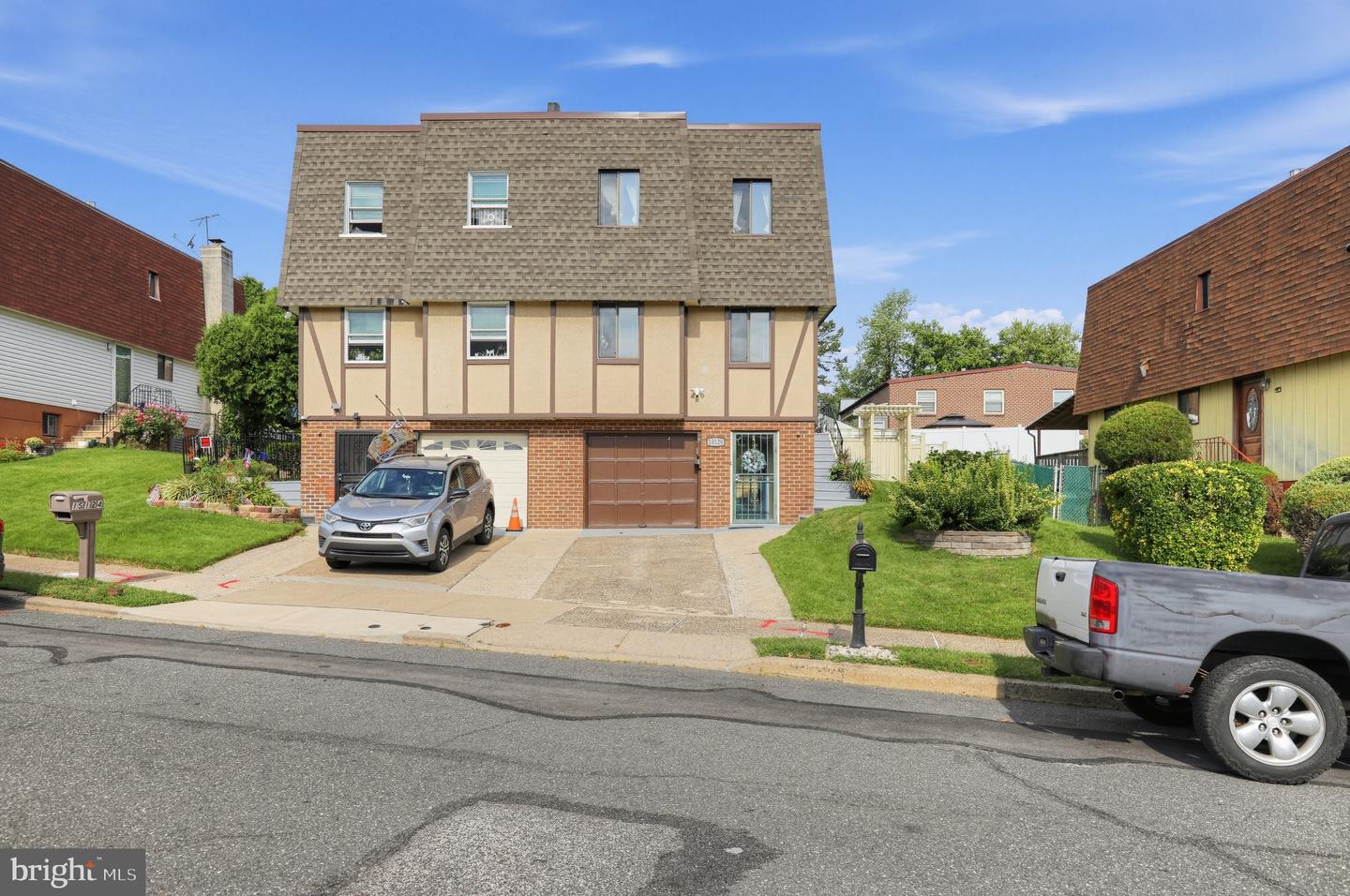 15126 Kovats Dr Property Photo 40
