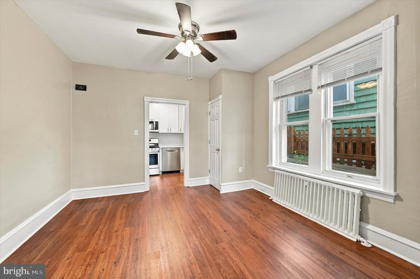 4541 Manayunk Ave Property Photo 5