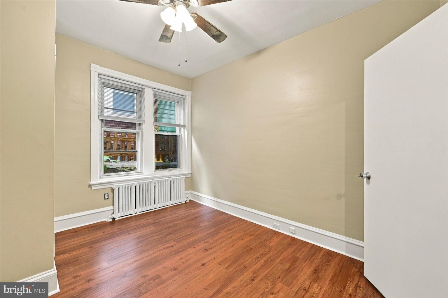 4541 Manayunk Ave Property Photo 12