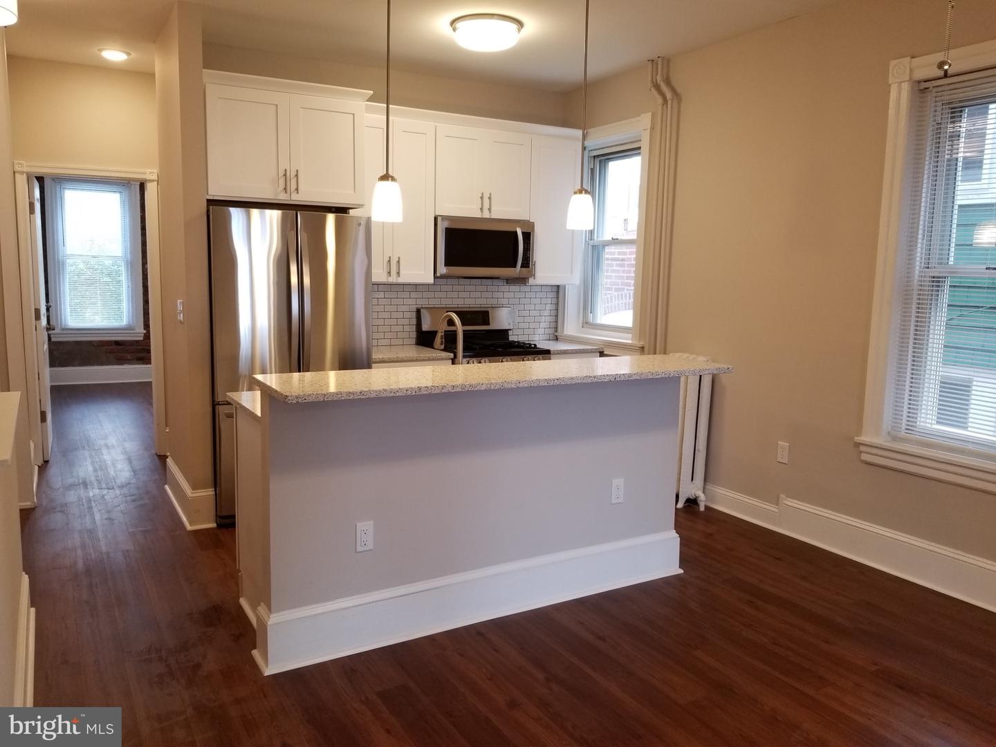 4541 Manayunk Ave Property Photo 17