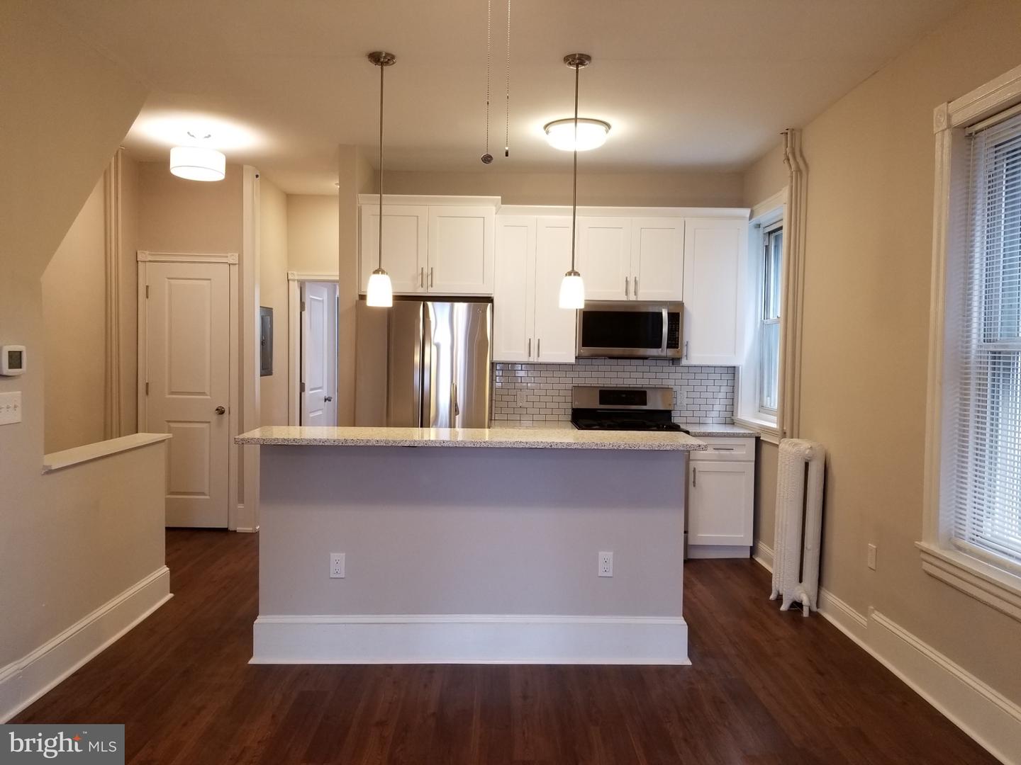 4541 Manayunk Ave Property Photo 18