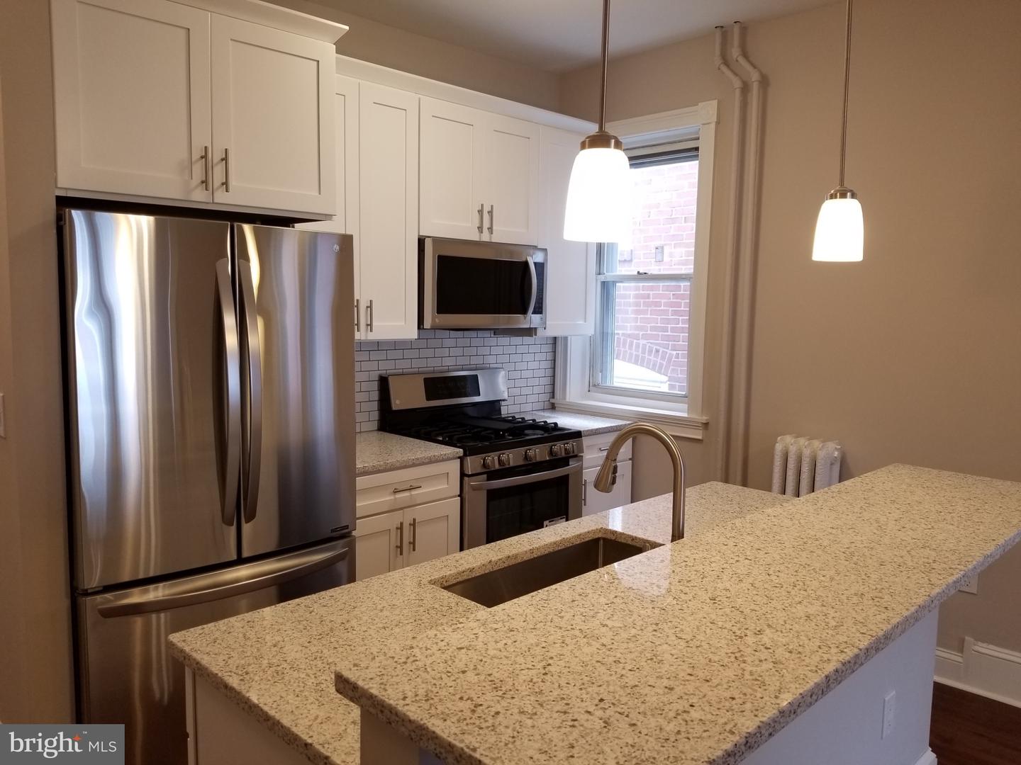 4541 Manayunk Ave Property Photo 19