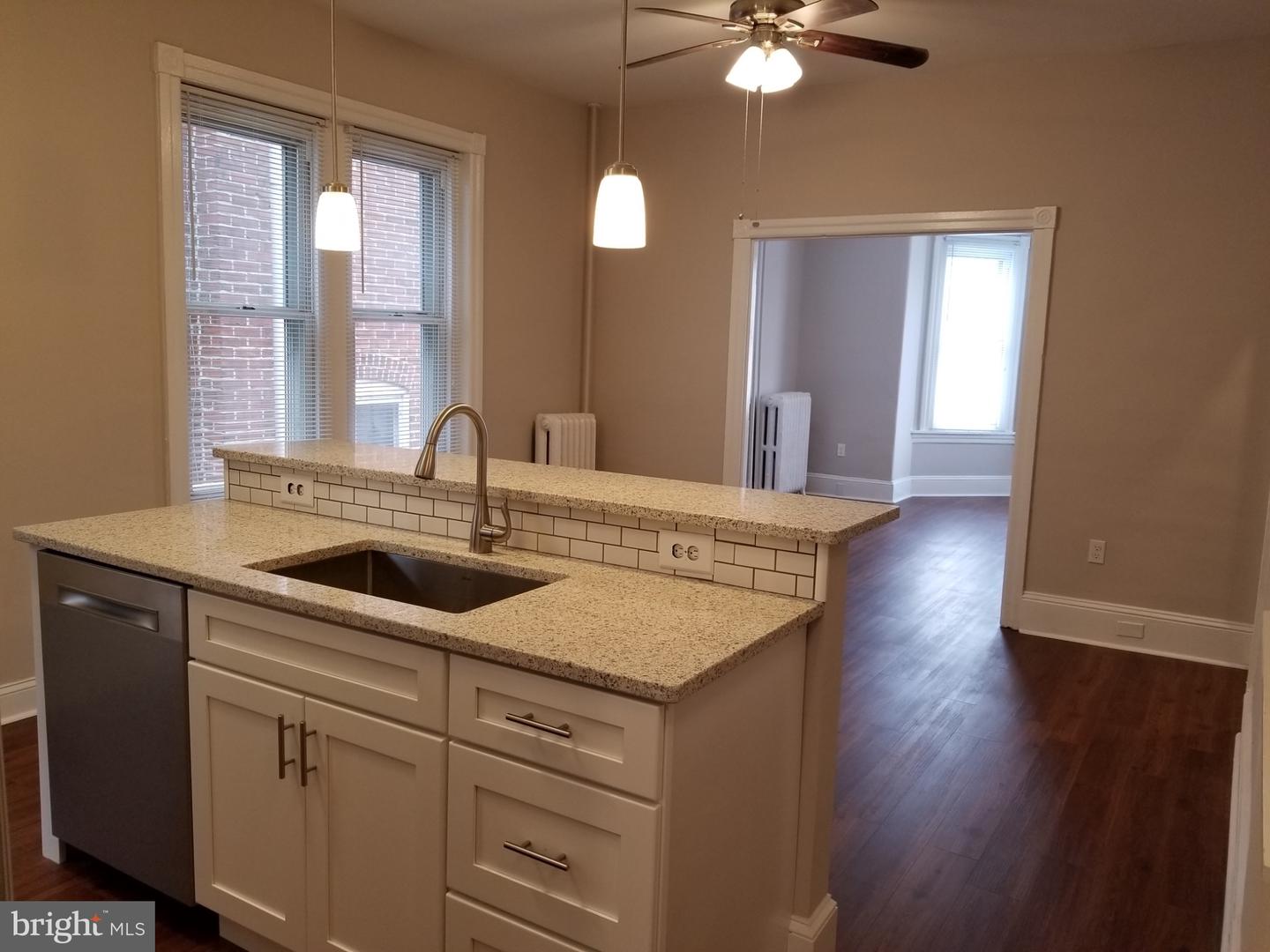 4541 Manayunk Ave Property Photo 21