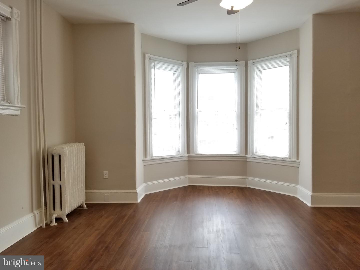 4541 Manayunk Ave Property Photo 23
