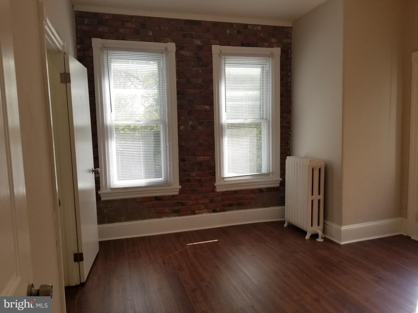 4541 Manayunk Ave Property Photo 24