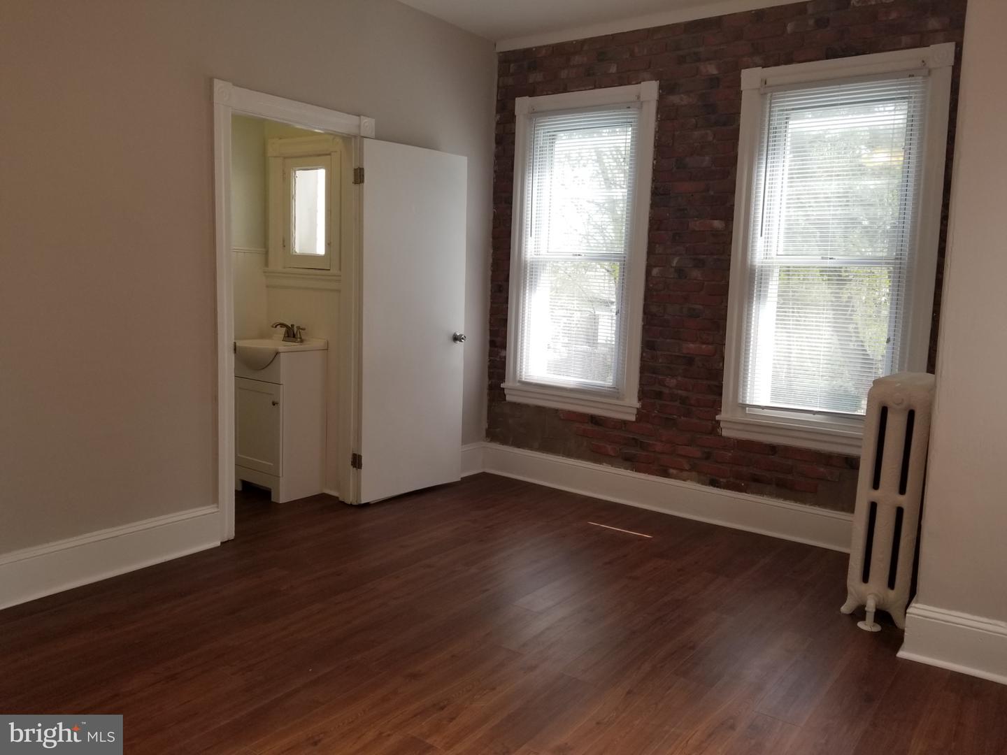 4541 Manayunk Ave Property Photo 25