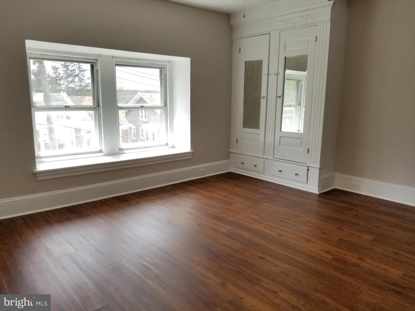 4541 Manayunk Ave Property Photo 27