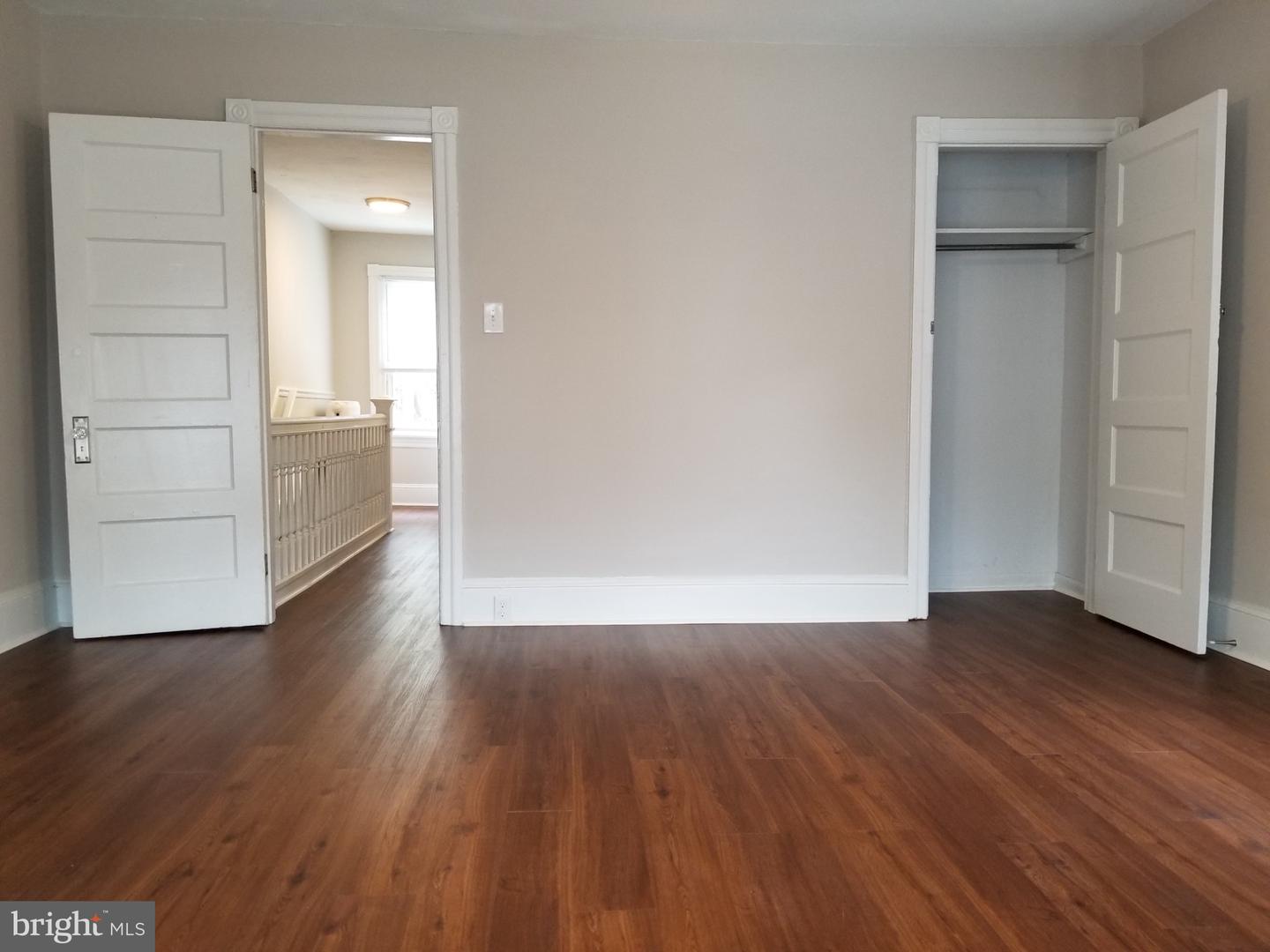 4541 Manayunk Ave Property Photo 29
