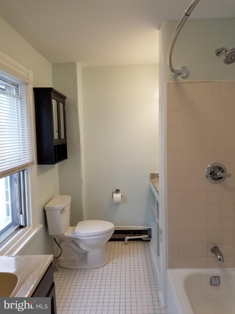 4541 Manayunk Ave Property Photo 32