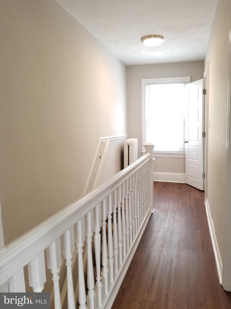 4541 Manayunk Ave Property Photo 34