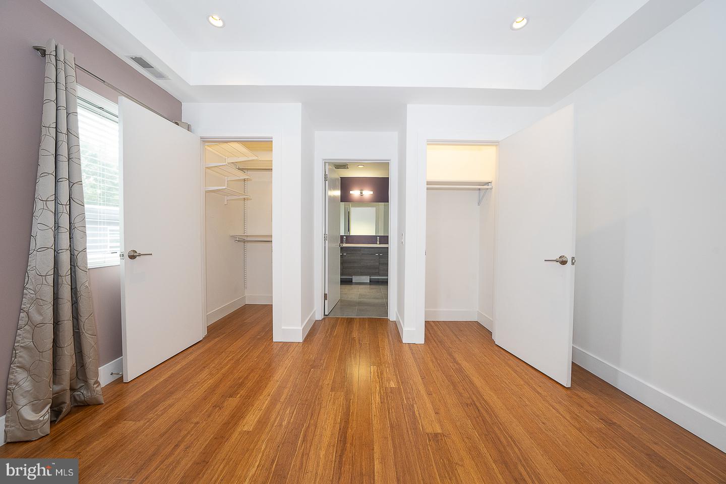 1001 S 17th St #202 Property Photo 17