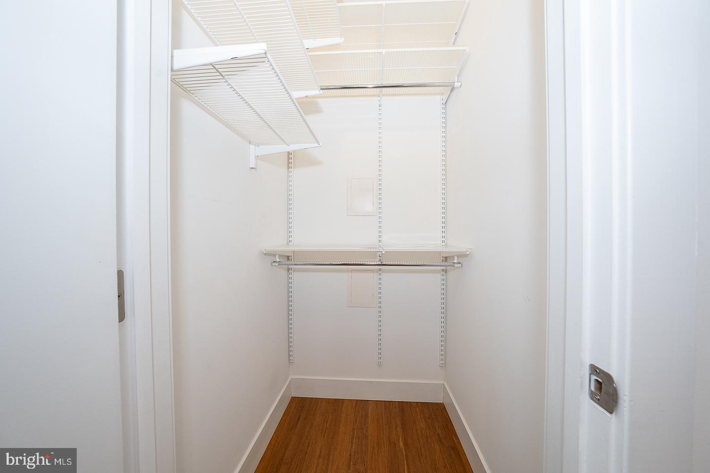 1001 S 17th St #202 Property Photo 18
