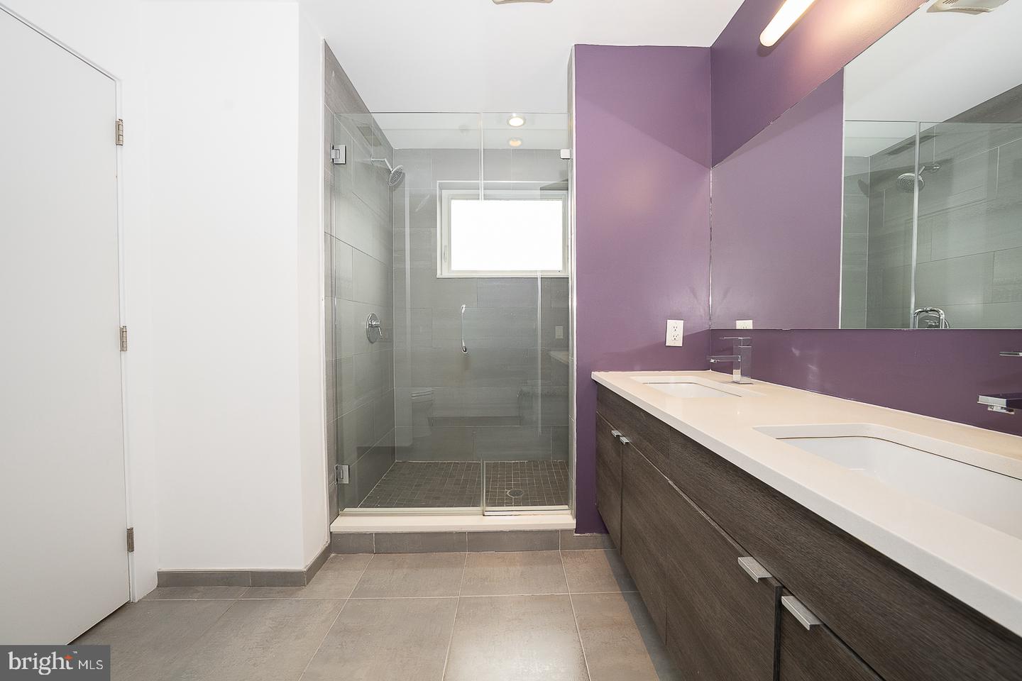 1001 S 17th St #202 Property Photo 19