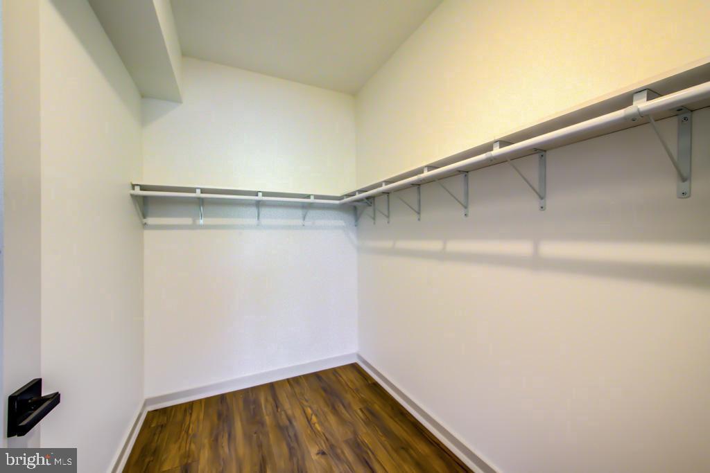 5001 Umbria St #p211 Property Photo 10