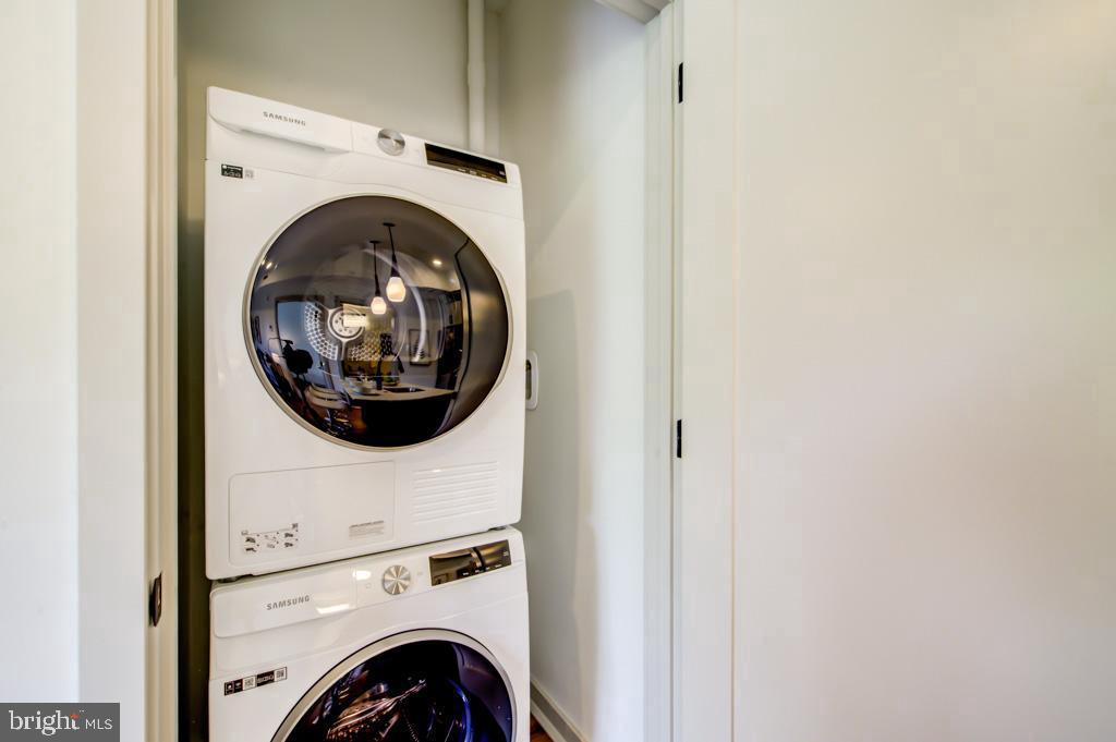 5001 Umbria St #p211 Property Photo 11