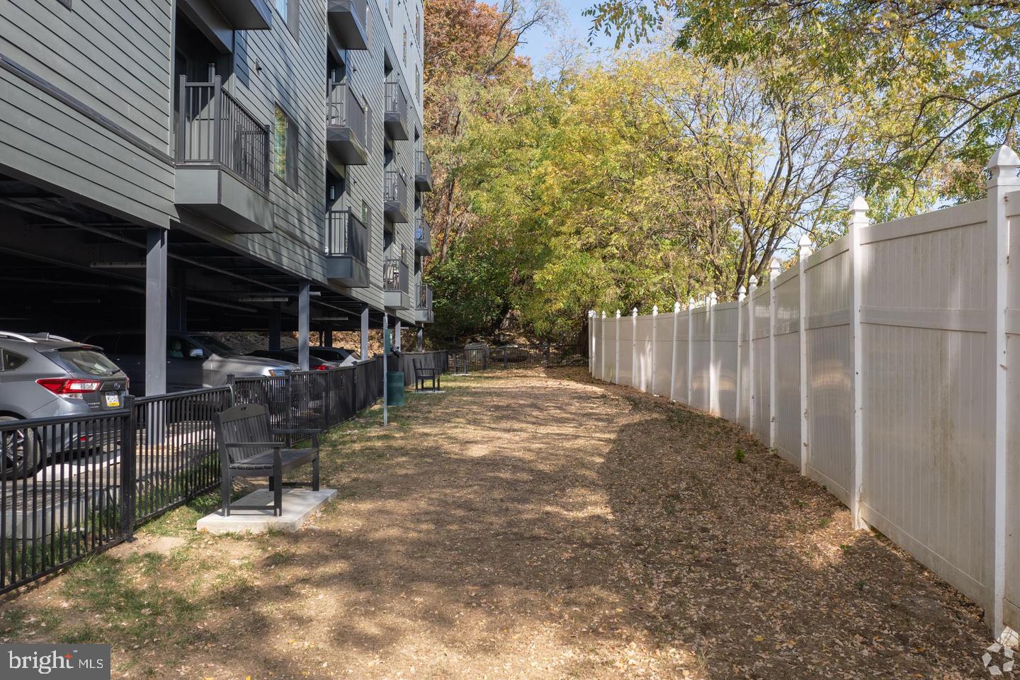 5001 Umbria St #p211 Property Photo 13