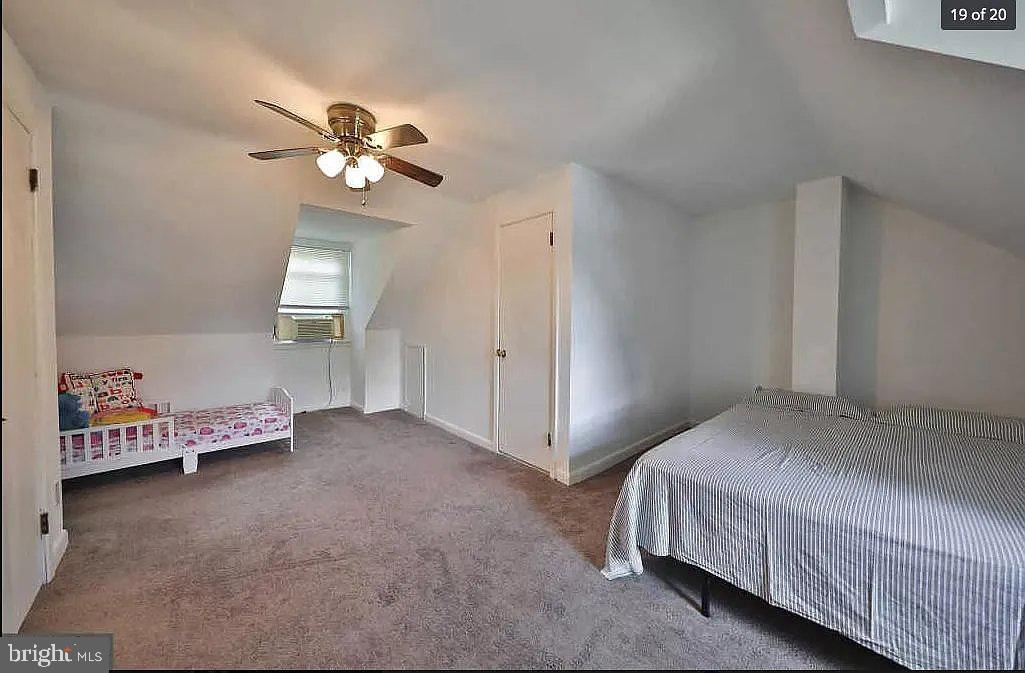 446 Evergreen Ave #2 Property Photo 2