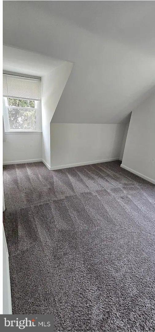 446 Evergreen Ave #2 Property Photo 10