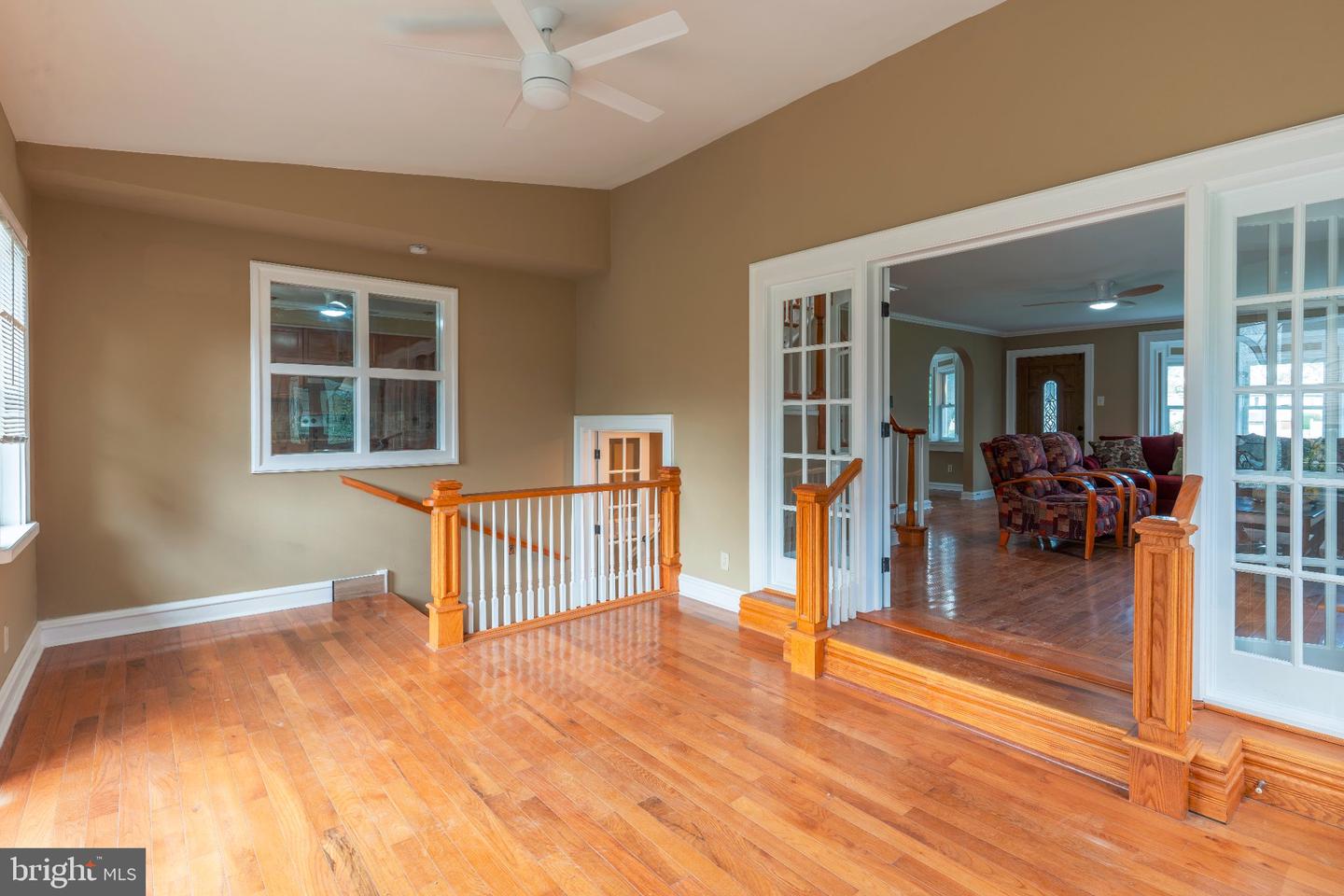 694 Welsh Rd Property Photo 8