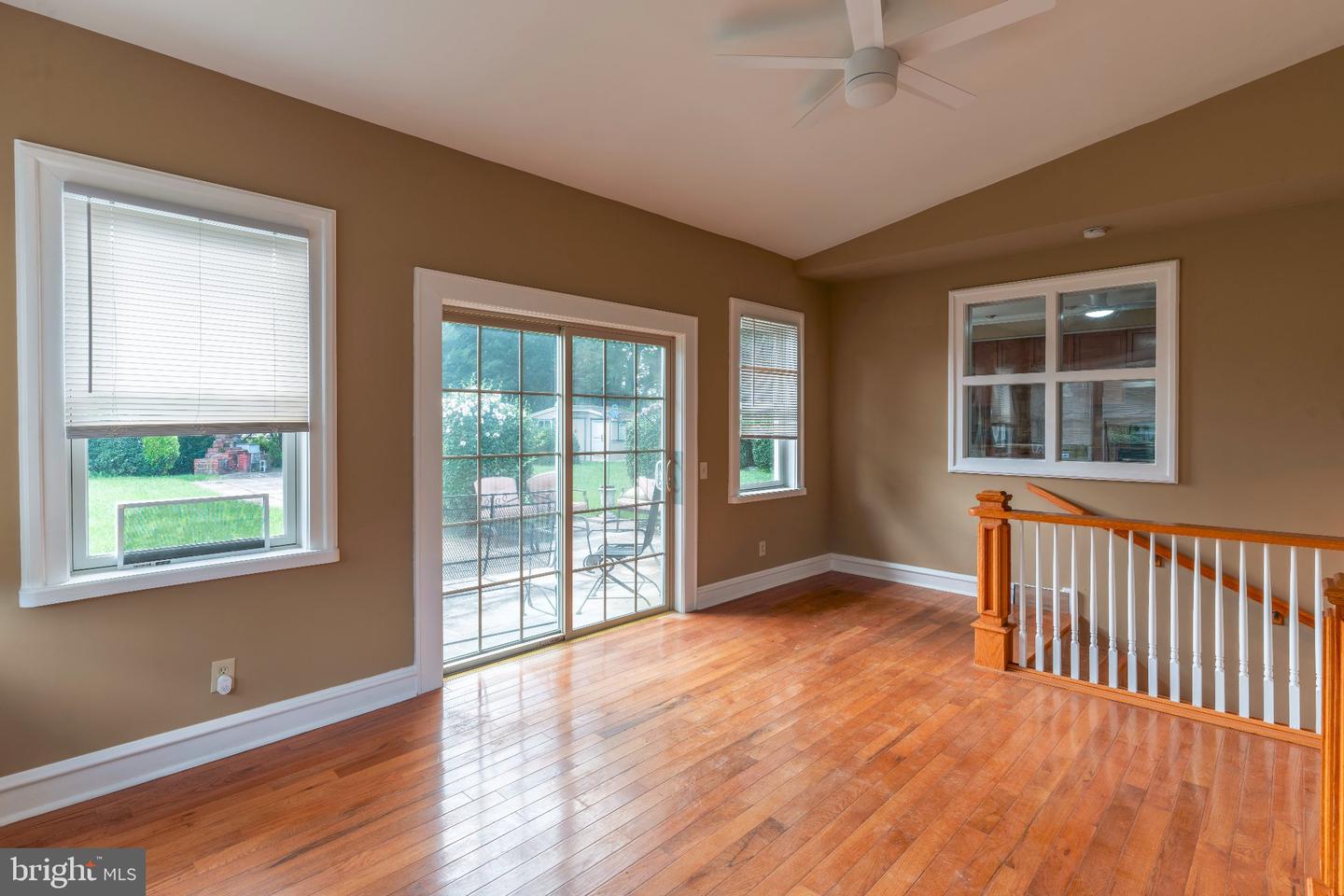 694 Welsh Rd Property Photo 10