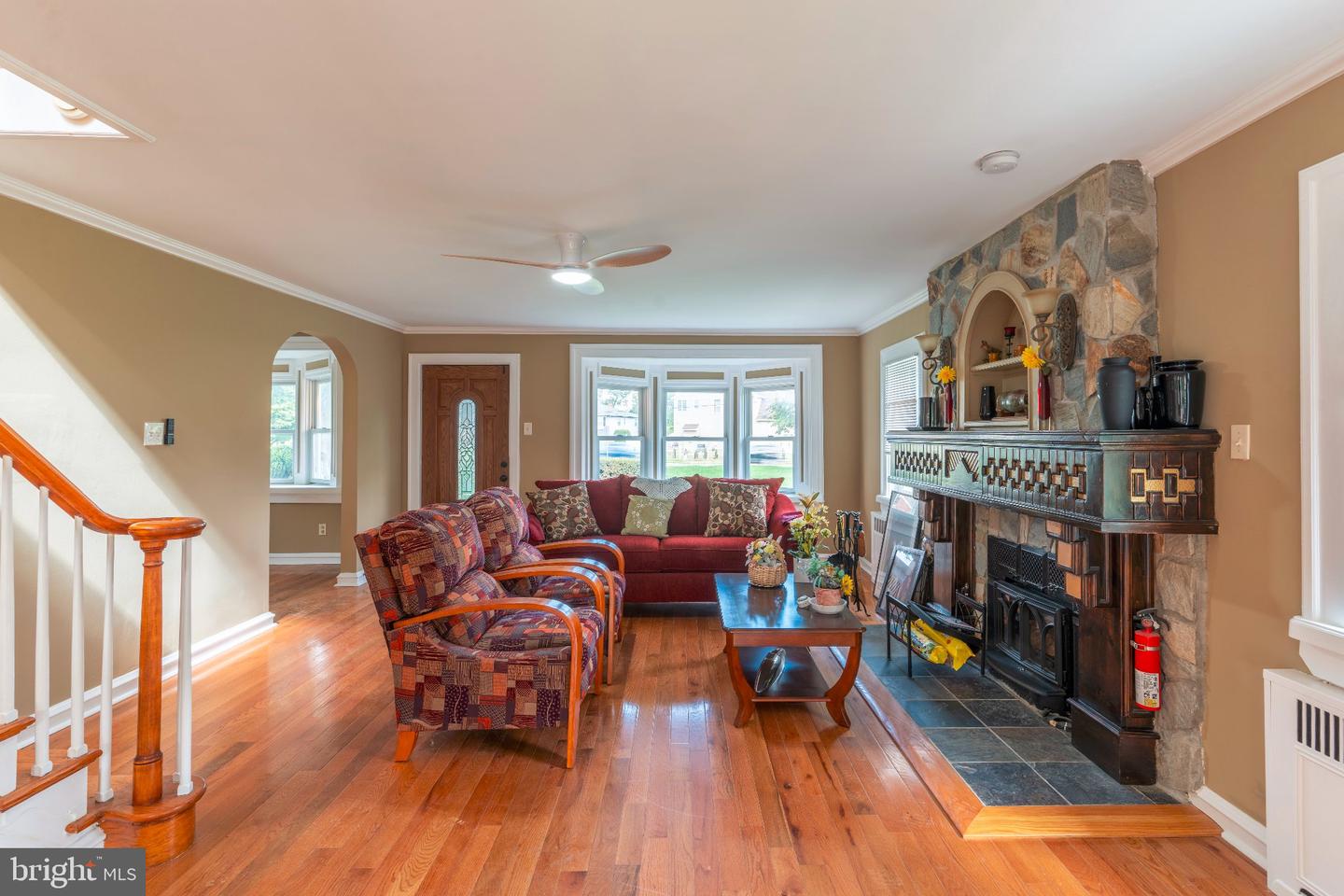 694 Welsh Rd Property Photo 12
